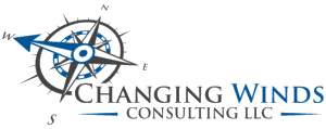 Changing Winds Consulting